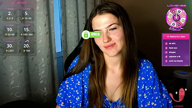 Chat XXX Live mag1c_eyes1