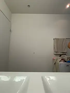TheCinderella Live XXX Chat
