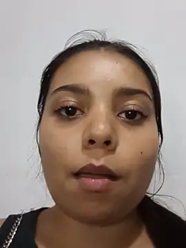 stefanie010 Obrolan Langsung XXX