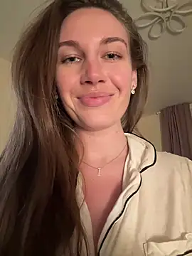 JasminJames: απευθείας συνομιλία ΧΧΧ
