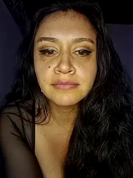 lombarlana-89 라이브 XXX 채팅