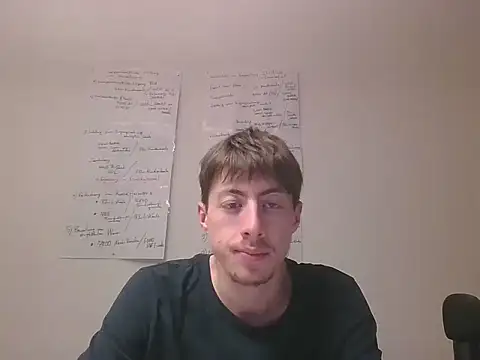 Chat XXX Live VelvetRagottiOG