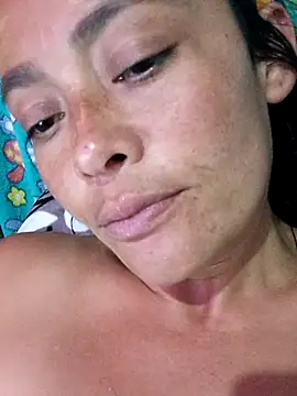 Chat XXX en directo de sarayulith