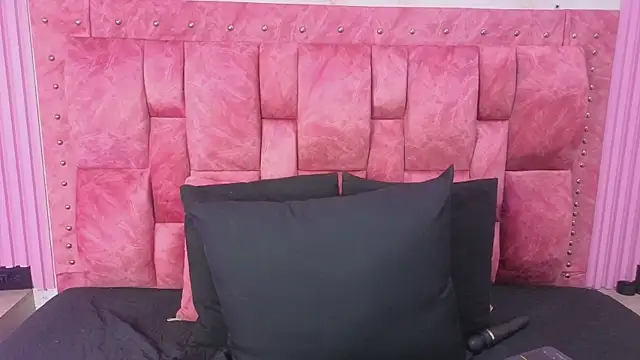 ValeryMorales Chat XXX live