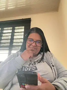 Carameloswing1のライブXXXチャット