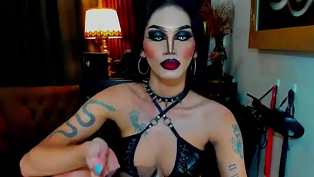 lubottarah's Live XXX Chat