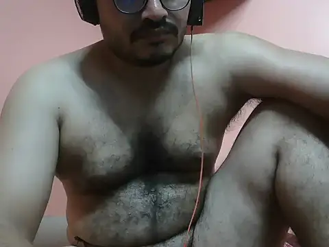 naughtymike0007: вебкам-шоу