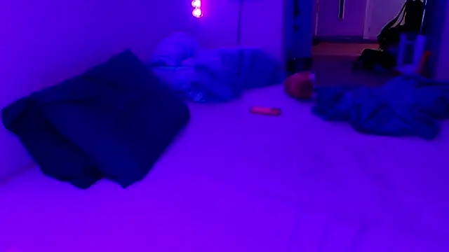 baphomet_from_ice XXX чат на живо