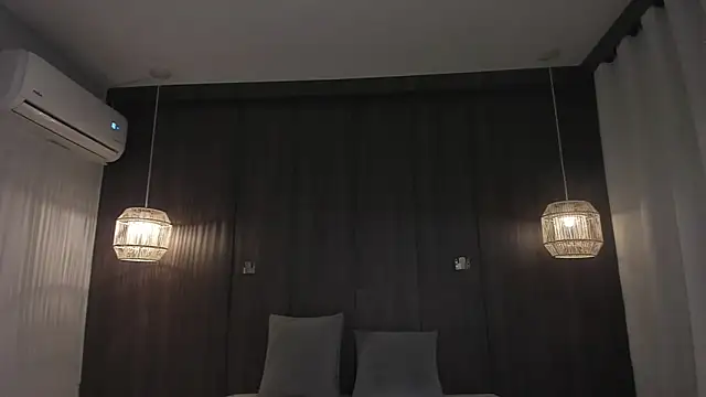 ana_beckett Live XXX-chat