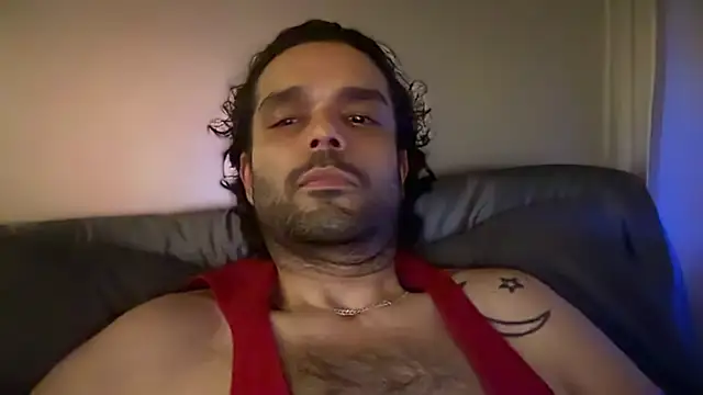 KungFuPanda001 Chat XXX in diretta