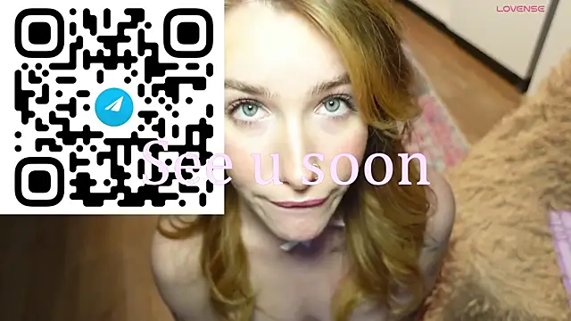 SpiceJessy: онлайн-секс-чат