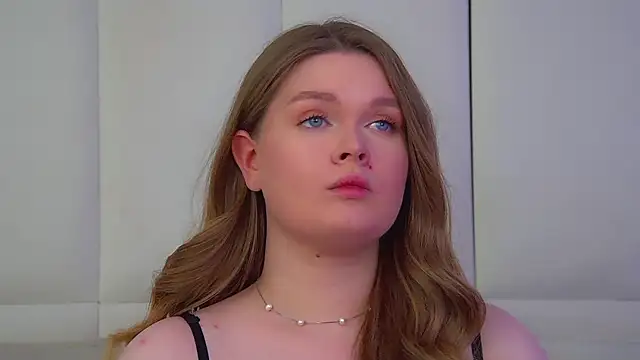 CrystalLyons Live XXX-Chat