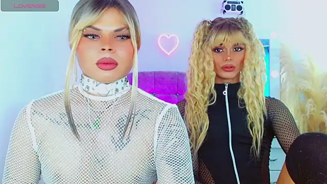 دردشة AdanKinng الجنسية المباشرة