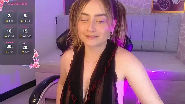cata1_ch Live XXX-chat