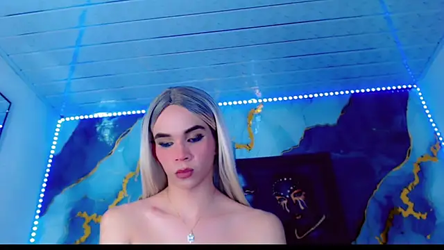 دردشة Karla_hot777 الجنسية المباشرة