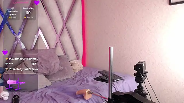 Madyson_Hill's Live XXX Chat
