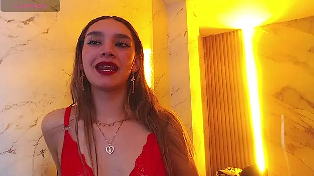 Paulin_roses_tf Chat XXX in diretta
