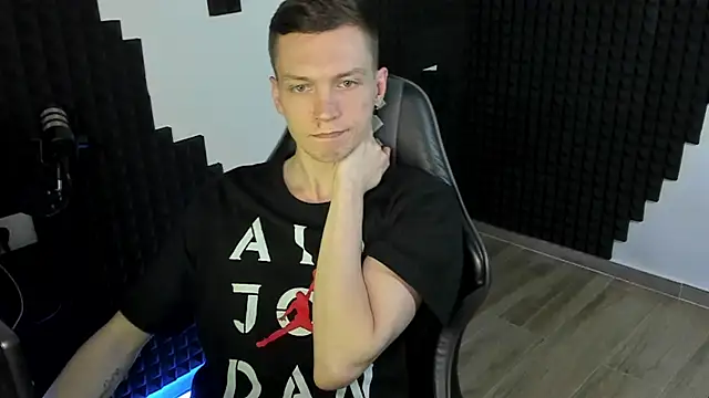 Chat XXX en directo de More_than_friend