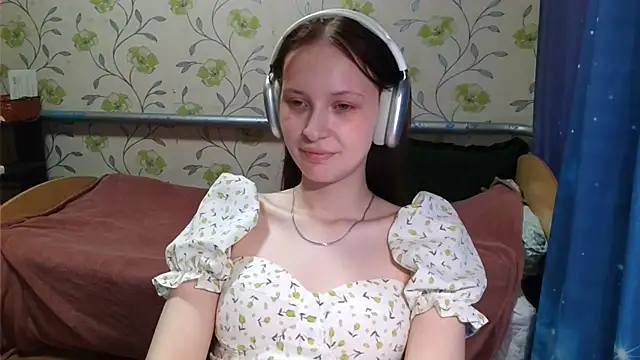 Chat XXX en directo de FlamingNinja