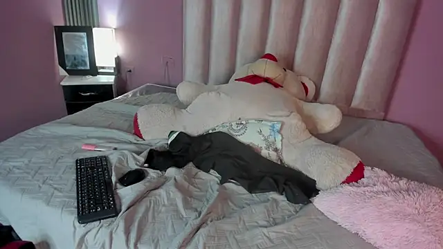 Arte_misa_: онлайн-секс-чат