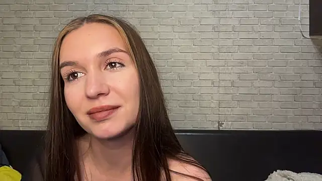 Vitacute: онлайн-секс-чат