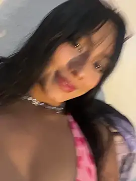 Chat XXX Live iam_lu