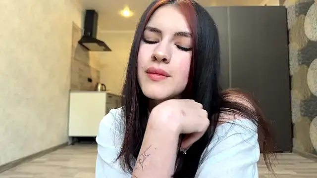 DesiredFront Live XXX-chat