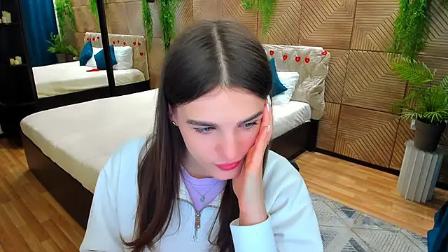 Živý XXX chat FinalAccord