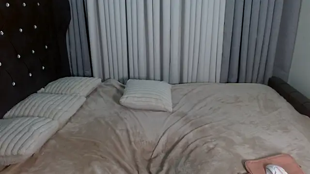 savanna_pleasure: вебкам-шоу
