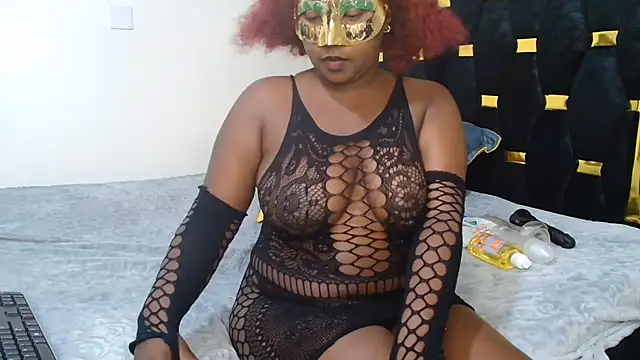 Sizzy- Show in webcam