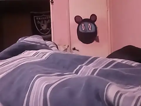 BlkstylionのライブXXXチャット