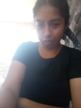 shouko16 Chat XXX live