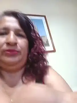 Chatroom XXX en direct de diablilla02