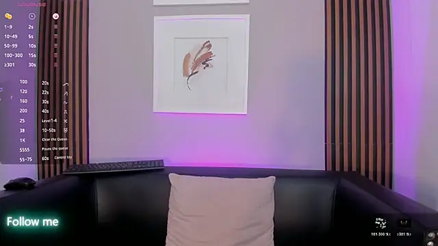 دردشة Dasha_Rouse1 الجنسية المباشرة