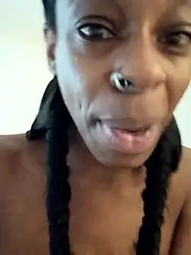Chat XXX ao vivo de Jasmine_FullsShine