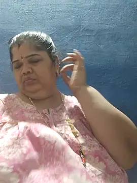 Онлайн чат XXX tamilthanushri