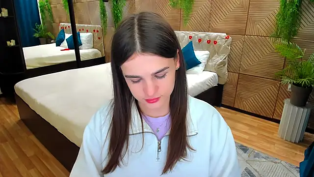 FinalAccord's Live XXX Chat