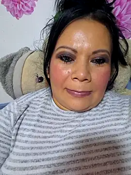 Camila0408 Chat XXX live