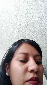 Tiphanydirty3 XXX чат на живо