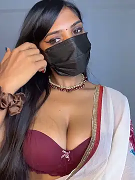Lovely_Babiee 라이브 XXX 채팅