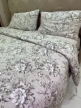 دردشة FaRaSha777 الجنسية المباشرة