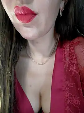 Онлайн чат XXX Glamour_Grace