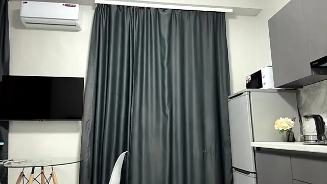 دردشة cottonboo الجنسية المباشرة