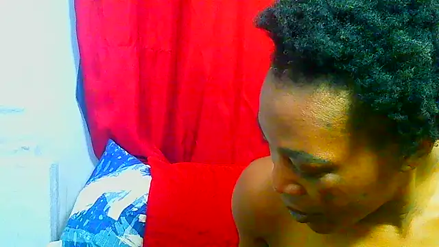 freaky_naughty Live XXX Chat
