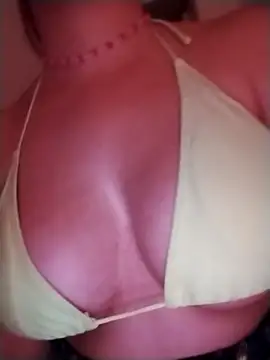 Squirt_pussyy Webcam show