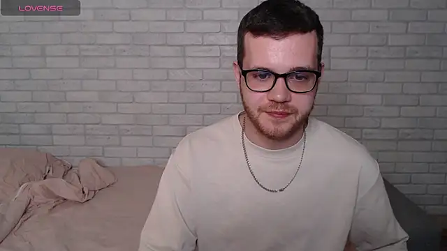 Alexxx_horny's Live XXX Chat