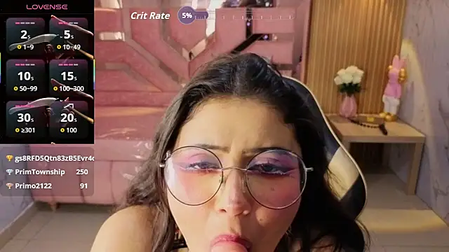 Онлайн чат XXX miss_devil_s