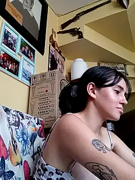 sara_cute_so: онлайн-секс-чат