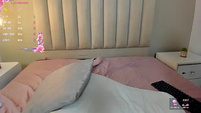 violeta_olsen – Naživo XXX chat