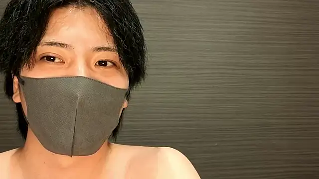 แชท XXX สดของ CHROME-kun925